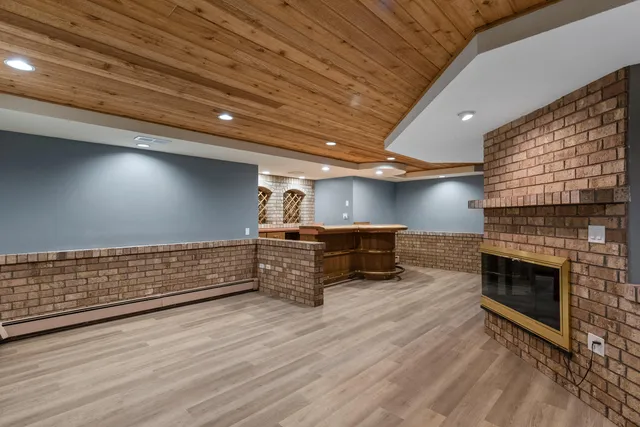 $725,000 | 1131 Zientek Lane, Sheboygan, WI 53081