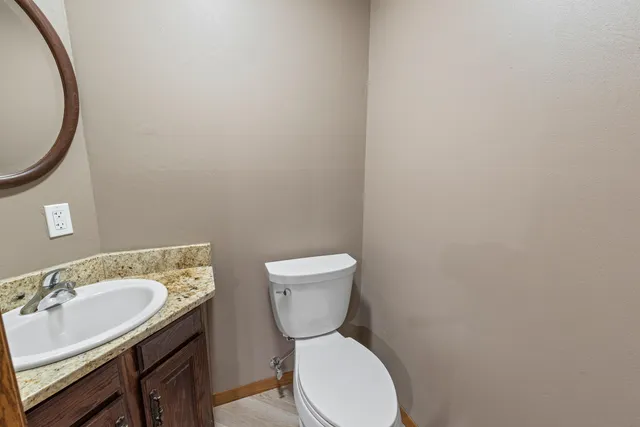 $725,000 | 1131 Zientek Lane, Sheboygan, WI 53081