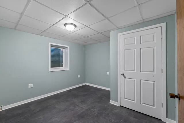 $725,000 | 1131 Zientek Lane, Sheboygan, WI 53081