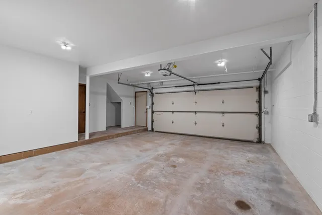 $725,000 | 1131 Zientek Lane, Sheboygan, WI 53081