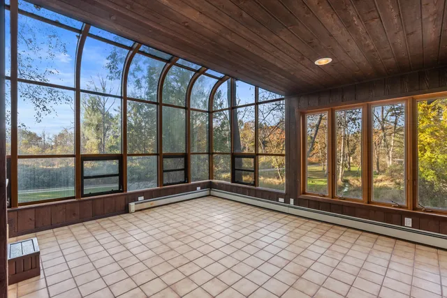 $725,000 | 1131 Zientek Lane, Sheboygan, WI 53081