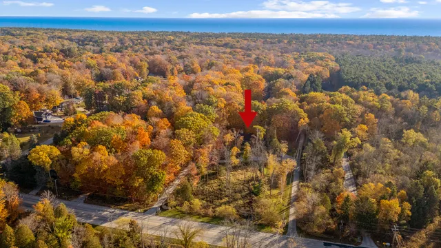 $725,000 | 1131 Zientek Lane, Sheboygan, WI 53081