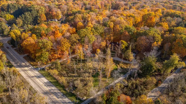 $725,000 | 1131 Zientek Lane, Sheboygan, WI 53081