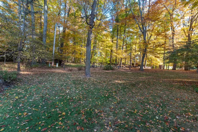 $725,000 | 1131 Zientek Lane, Sheboygan, WI 53081