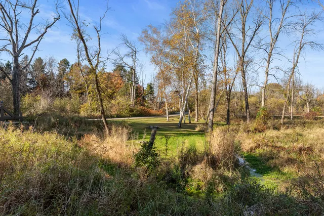 $725,000 | 1131 Zientek Lane, Sheboygan, WI 53081