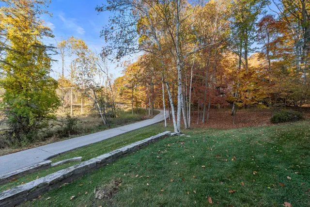 $725,000 | 1131 Zientek Lane, Sheboygan, WI 53081