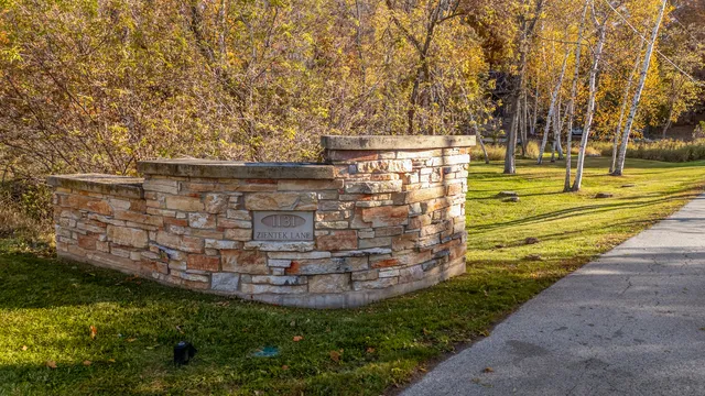 $725,000 | 1131 Zientek Lane, Sheboygan, WI 53081