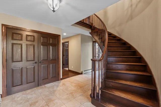 $725,000 | 1131 Zientek Lane, Sheboygan, WI 53081