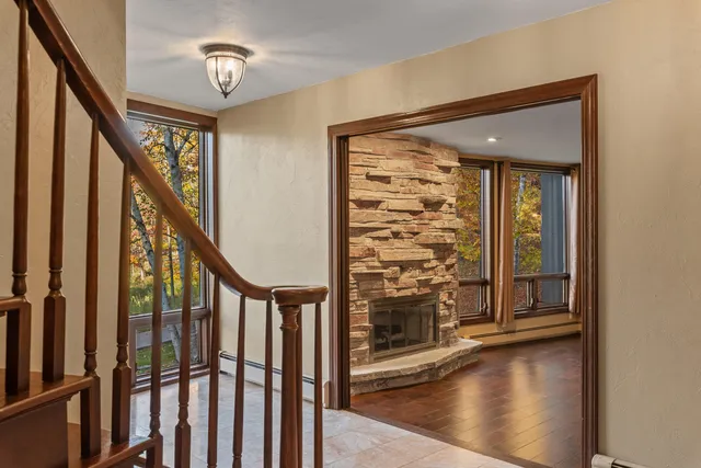 $725,000 | 1131 Zientek Lane, Sheboygan, WI 53081