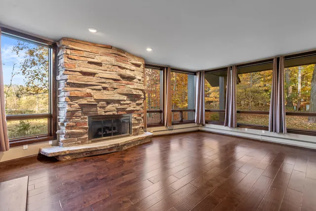 $725,000 | 1131 Zientek Lane, Sheboygan, WI 53081