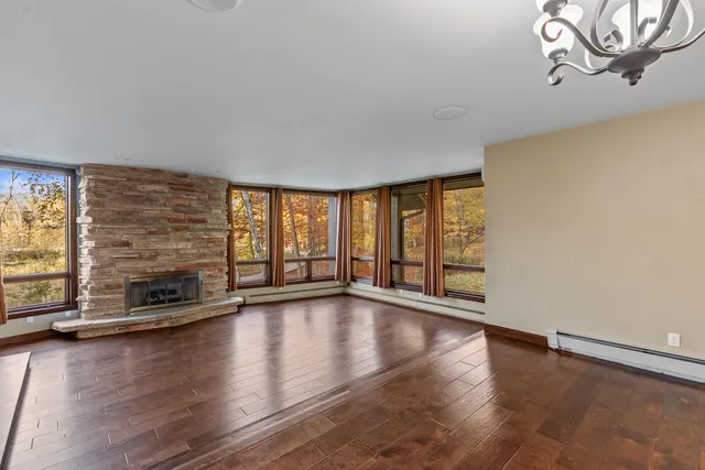 $725,000 | 1131 Zientek Lane, Sheboygan, WI 53081