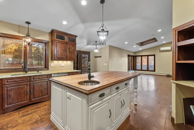 $725,000 | 1131 Zientek Lane, Sheboygan, WI 53081