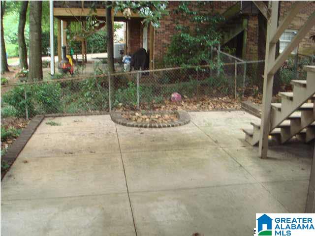 1823 Mission Road Vestavia Hills, AL 35216 - Photo 19 of 22