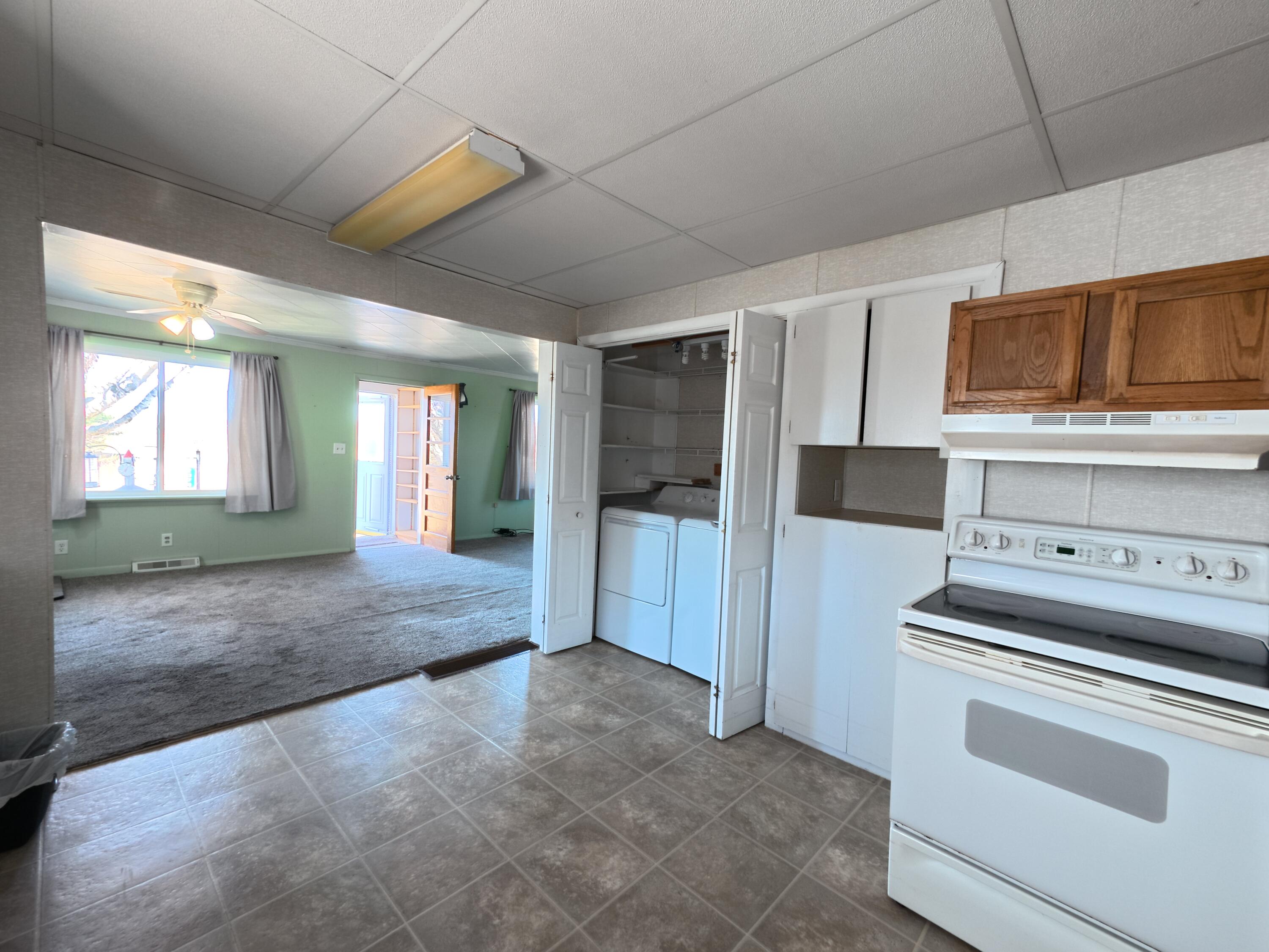 2378 Carroll Road Traverse City, MI 49686 - Photo 16 of 67 2378 Carroll Rd