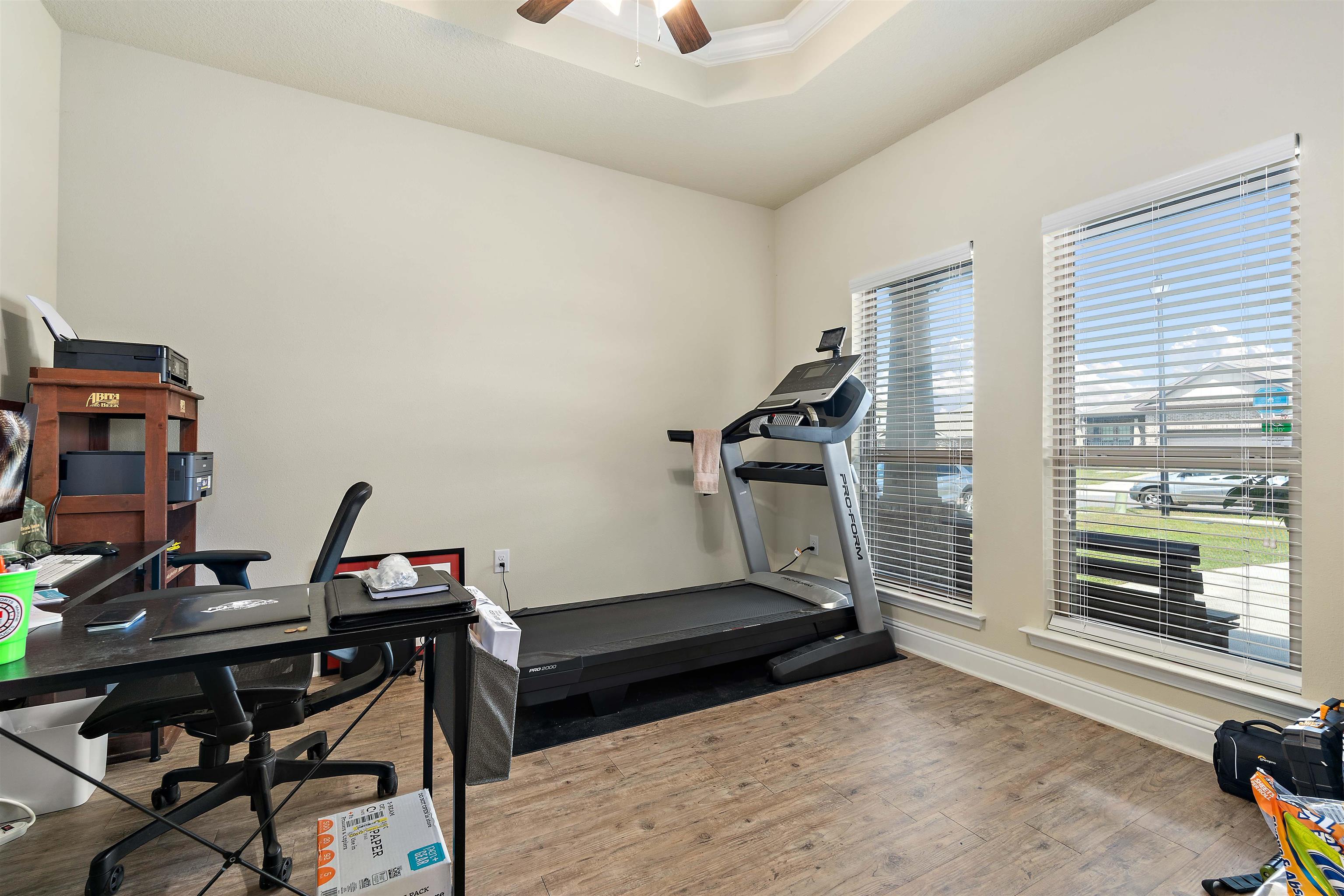 11712 Alameda Court Daphne, AL 36527 - Photo 5 of 27