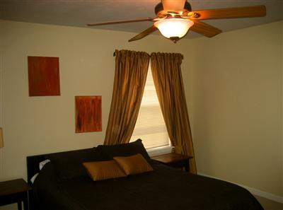 861 Cedarwood Road Lexington, KY 40511 - Photo 17 of 29 Master Bedroom