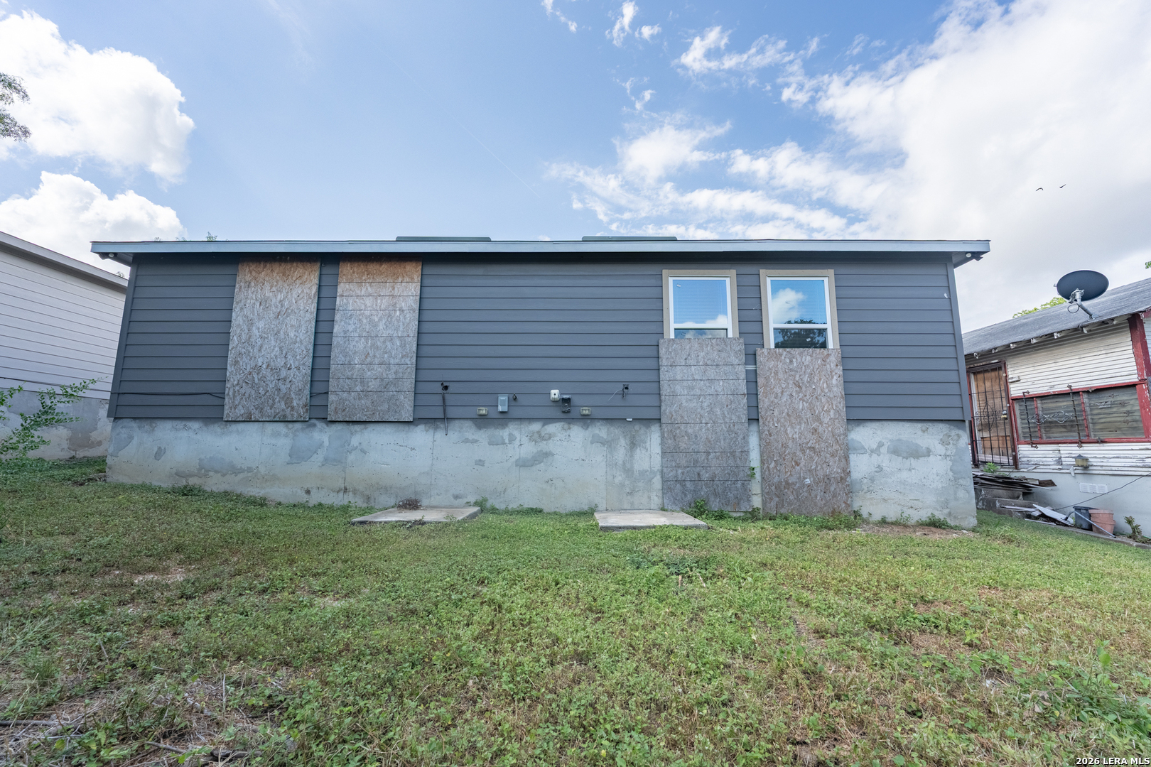 139 Ranger San Antonio, TX 78203 - Photo 14 of 14 Gallery Image 14