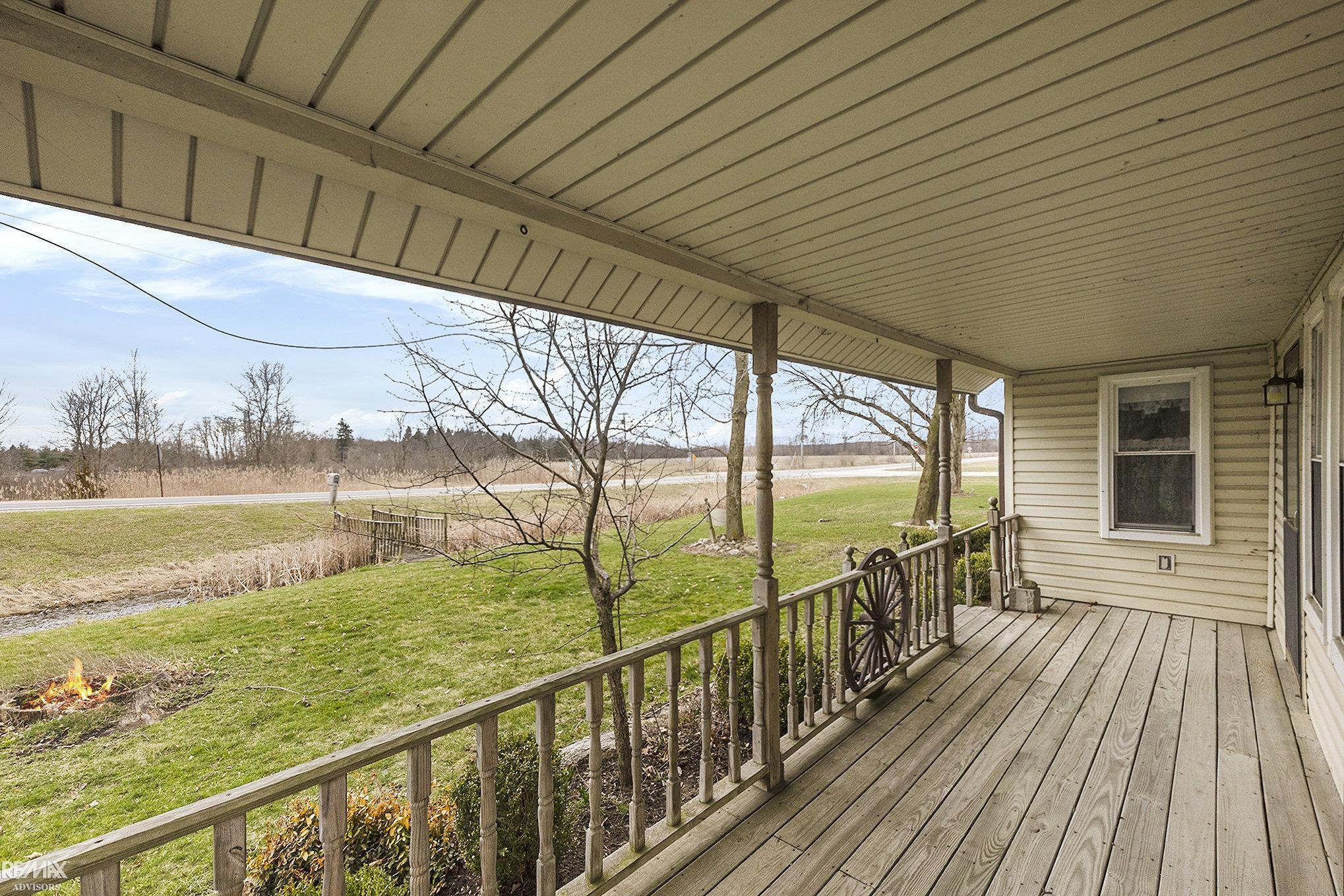 9994 Meisner Road Casco, MI 48064 - Photo 6 of 40 50136477-78600c46-f8a6-4e7a-95bb-3f5665c46831.JPG