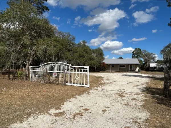 $399,000 | 9210 County Road 635, Sebring, FL 33875