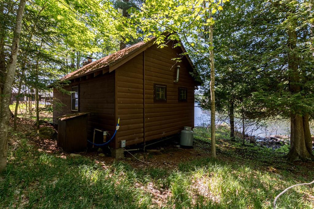 2491 North Point Road Raquette Lake, NY 13436 - Photo 23 of 24 Gallery Image 23