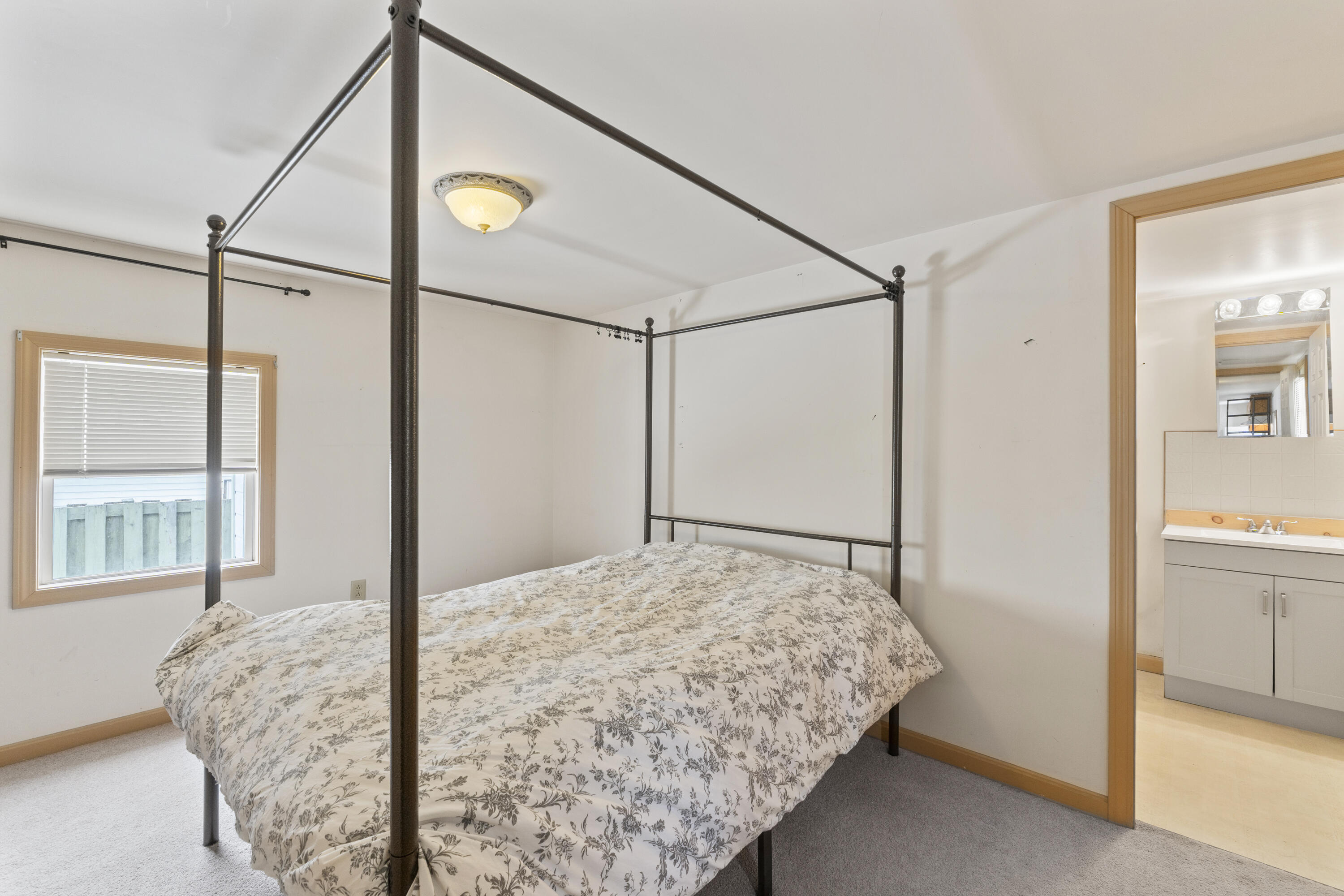 3 Cross Street Augusta, ME 04330 - Photo 18 of 29