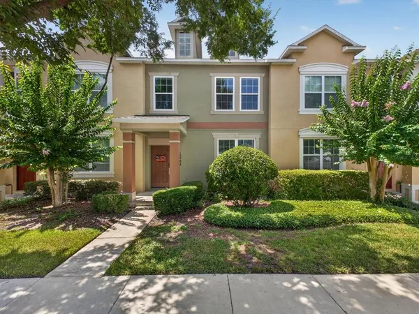 $435,000 | 12988 Borland Street, Windermere, FL 34786