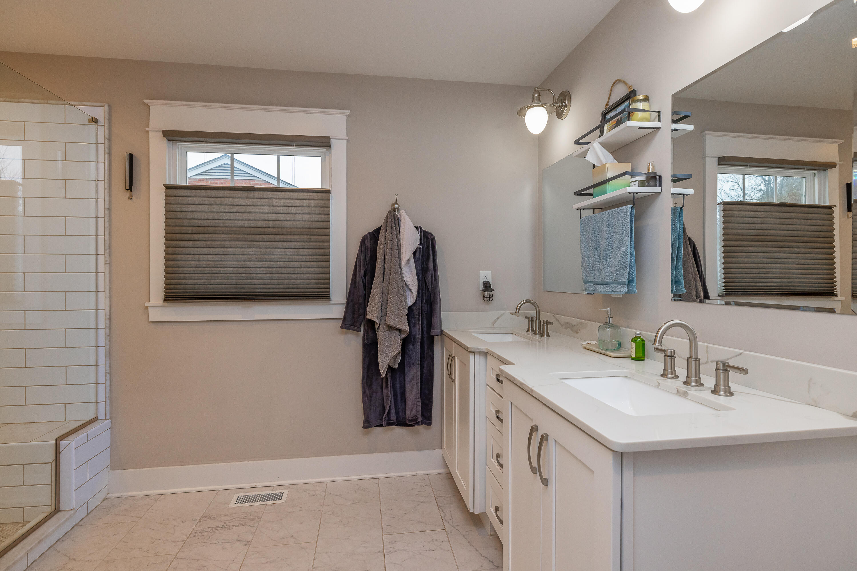 721 Providence Road Lexington, KY 40502 - Photo 21 of 41 1-21