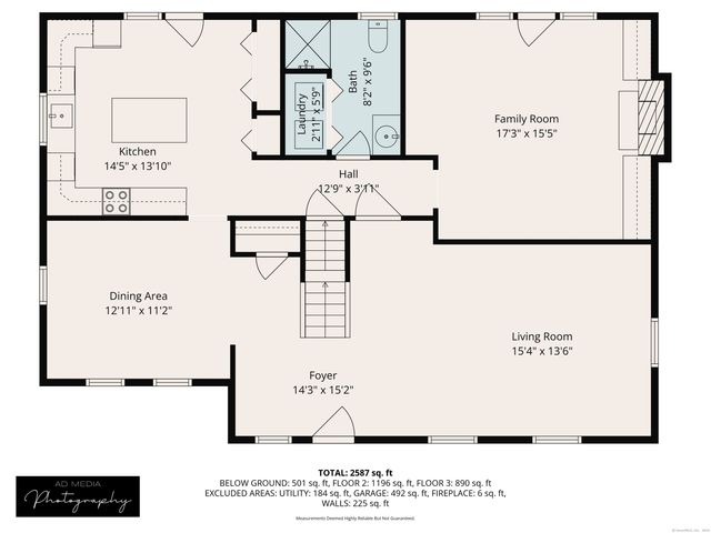 a picture of a refrigerator