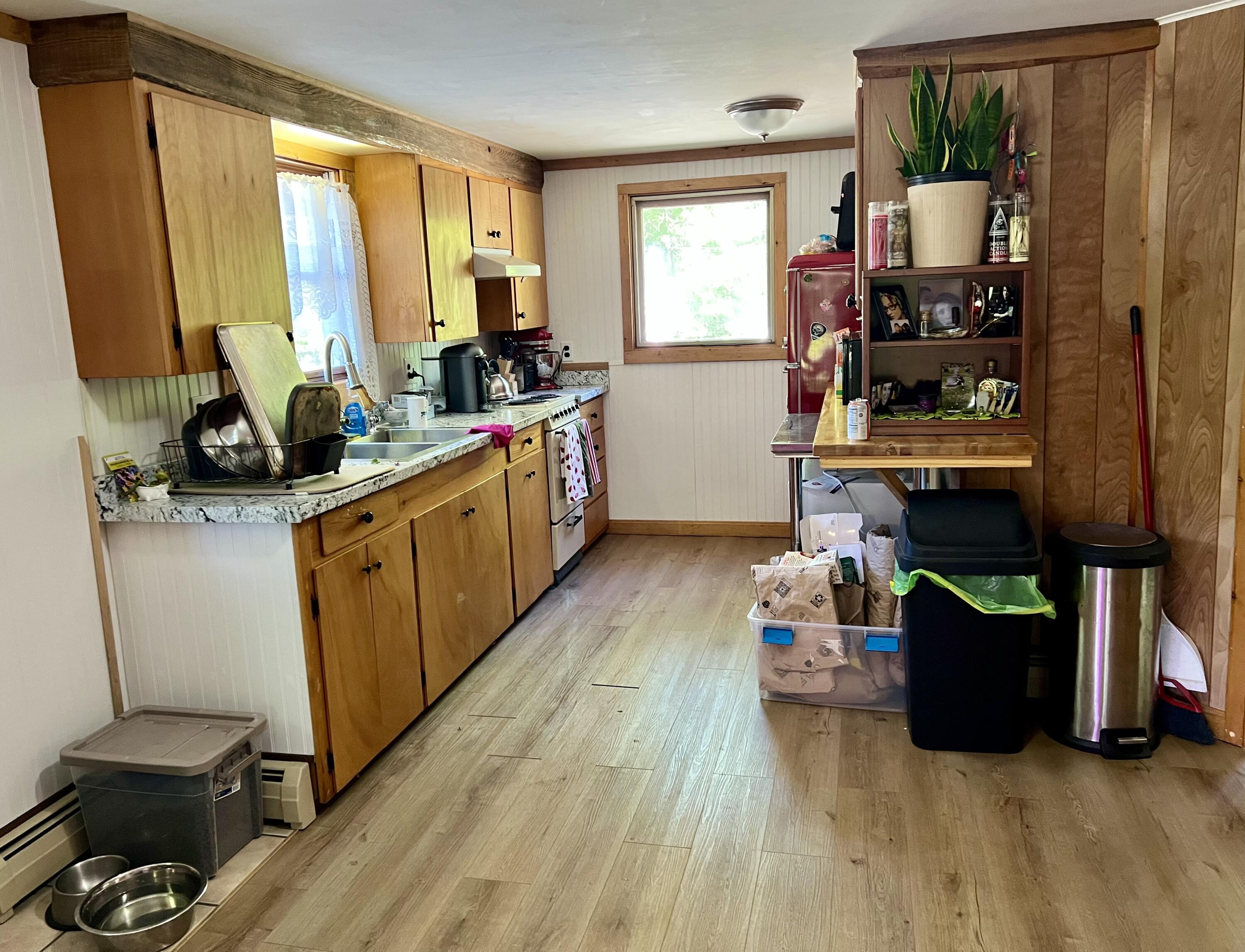 4 Long Pond Road Southwest Harbor, ME 04679 - Photo 5 of 35
