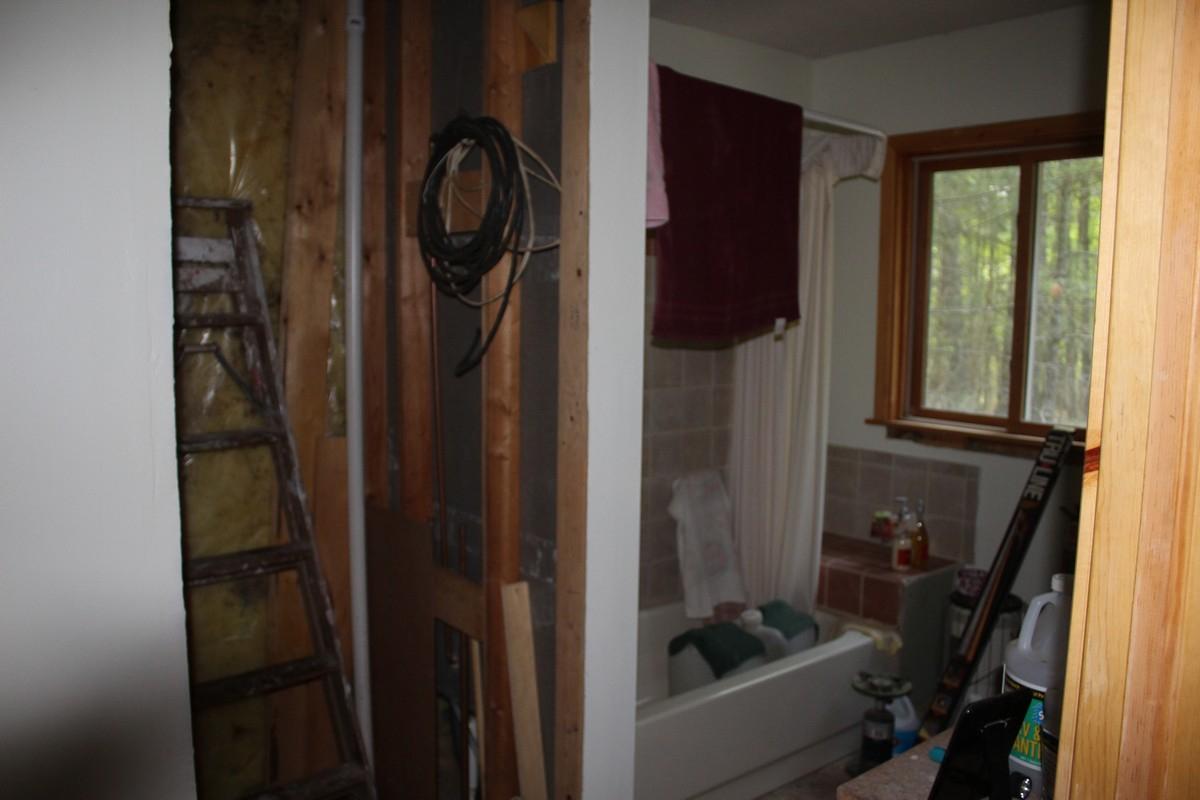 1058 Everett Road Eagle River, WI 54521 - Photo 12 of 15 Gallery Image 12