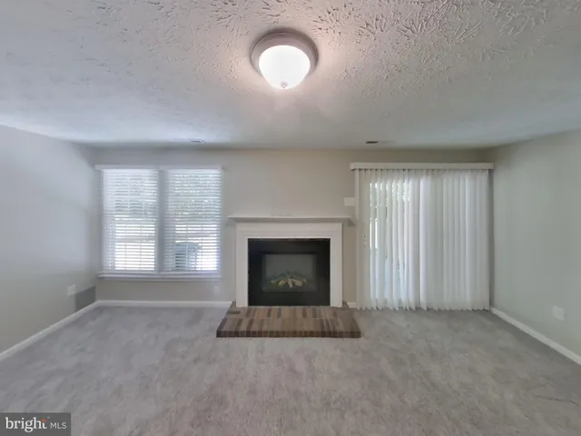 a room that has a window