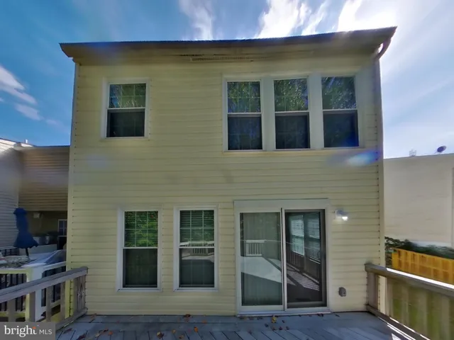 $2,779 | 9851 Bayline Circle, Owings Mills, MD 21117