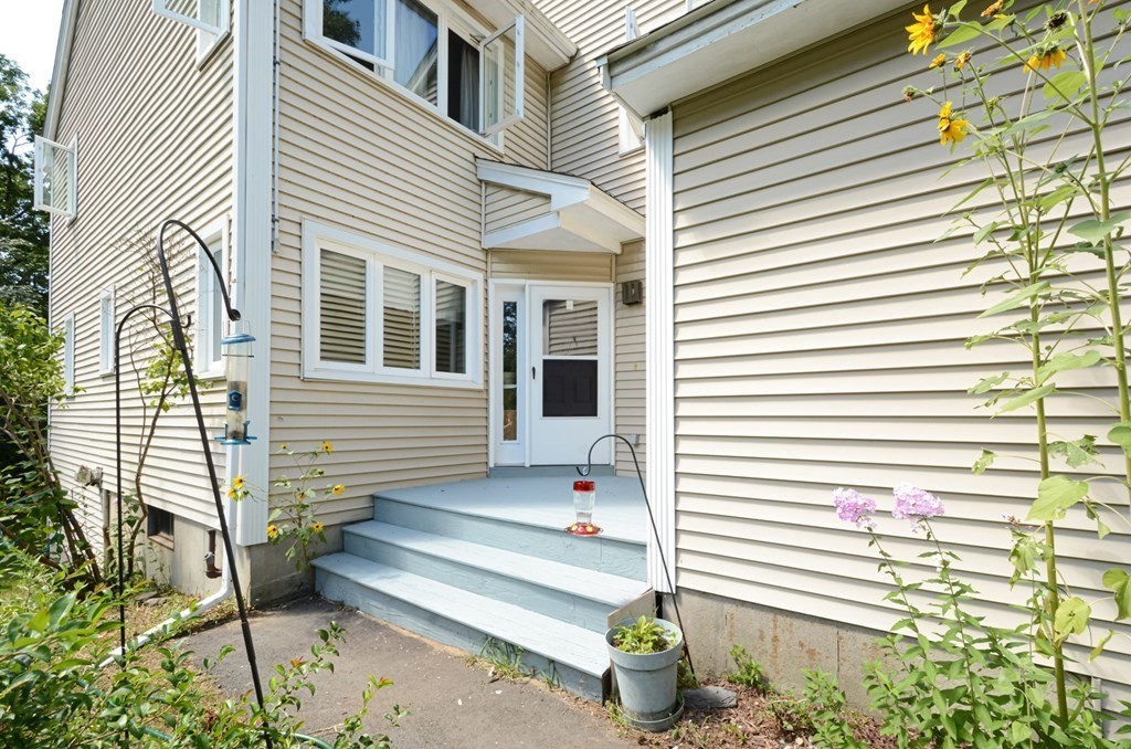 11 Longley Road, Unit A7 Shirley, MA 01464 - Photo 1 of 21