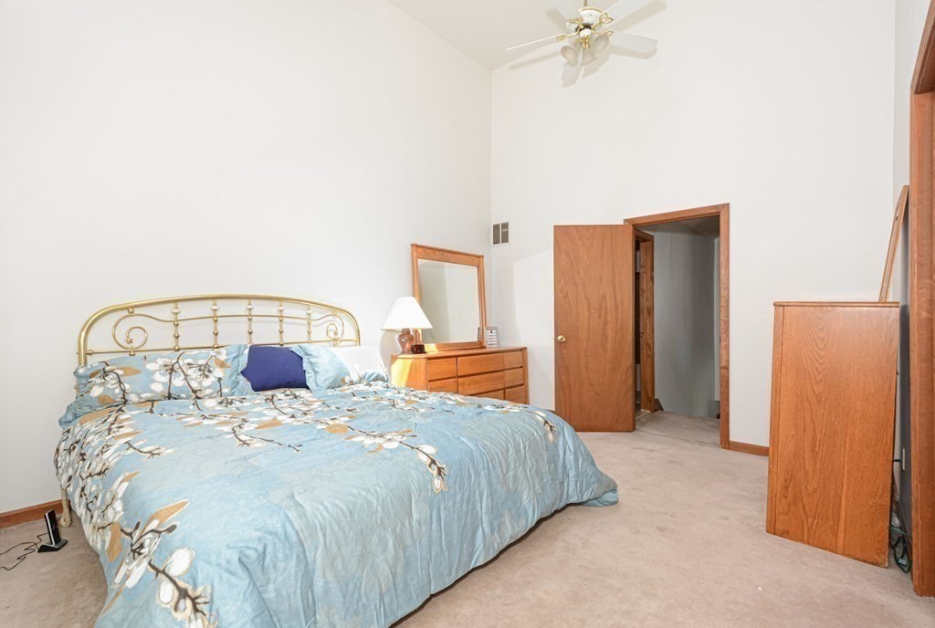 11 Longley Road, Unit A7 Shirley, MA 01464 - Photo 11 of 21