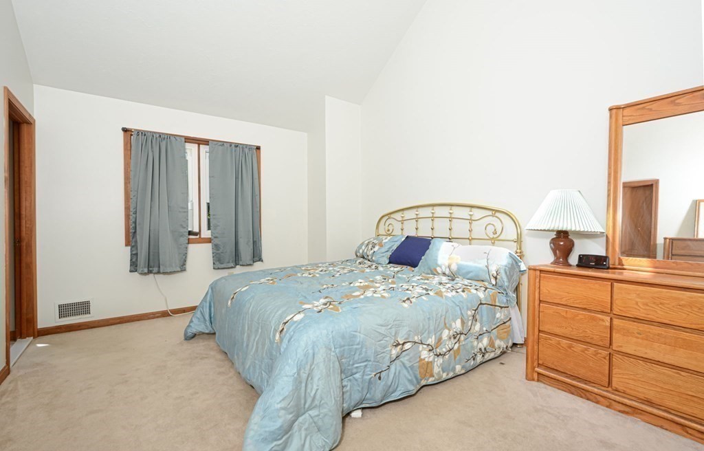 11 Longley Road, Unit A7 Shirley, MA 01464 - Photo 12 of 21