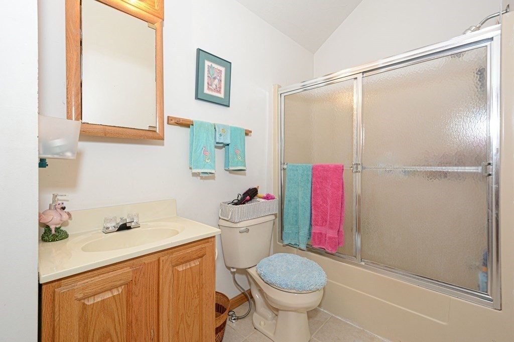 11 Longley Road, Unit A7 Shirley, MA 01464 - Photo 13 of 21