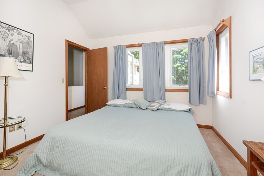 11 Longley Road, Unit A7 Shirley, MA 01464 - Photo 14 of 21