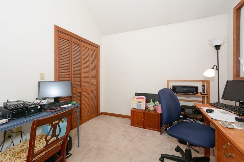 11 Longley Road, Unit A7 Shirley, MA 01464 - Photo 16 of 21