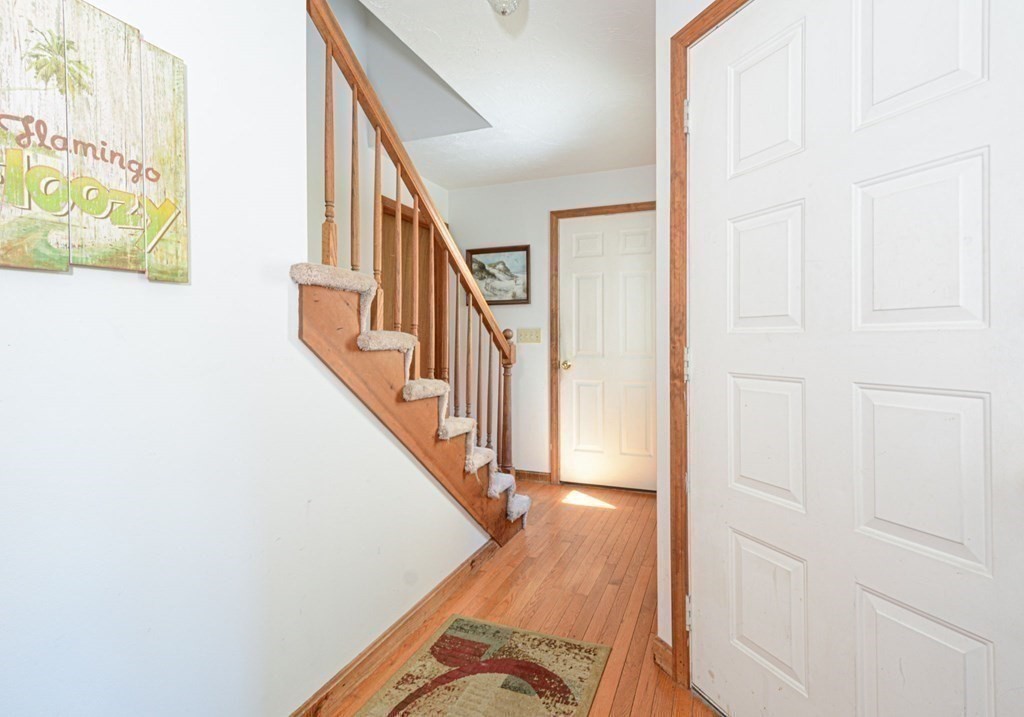 11 Longley Road, Unit A7 Shirley, MA 01464 - Photo 2 of 21