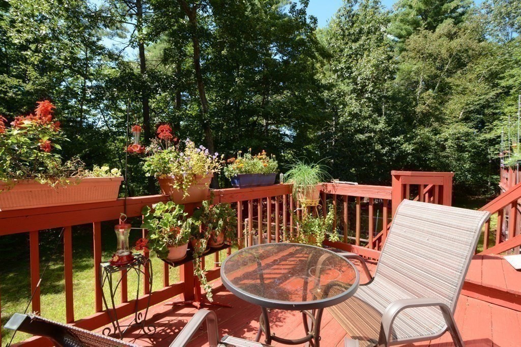11 Longley Road, Unit A7 Shirley, MA 01464 - Photo 21 of 21