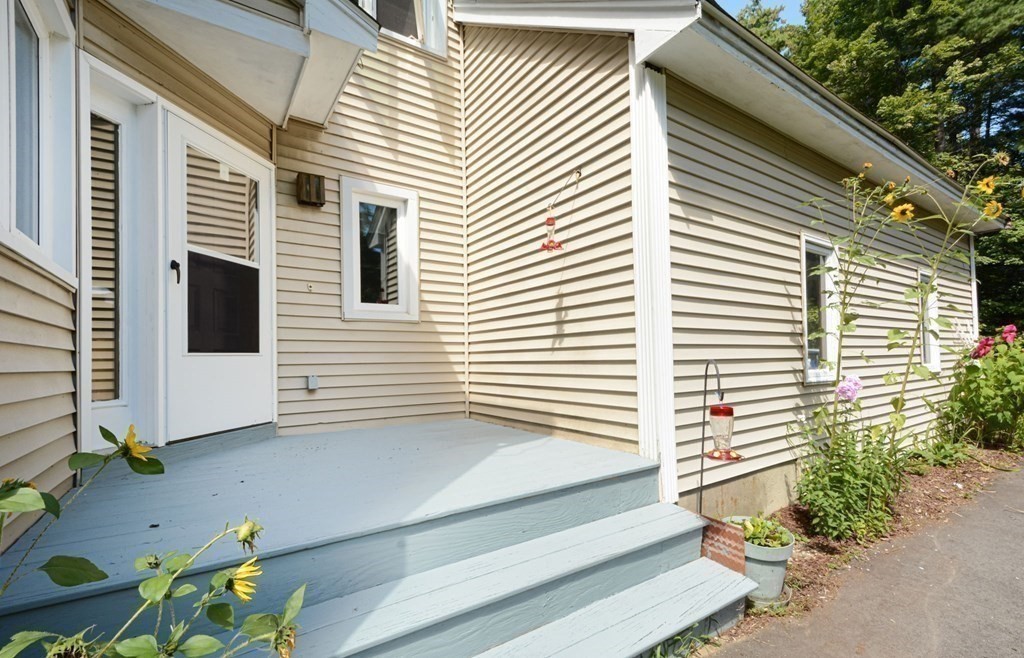 11 Longley Road, Unit A7 Shirley, MA 01464 - Photo 3 of 21