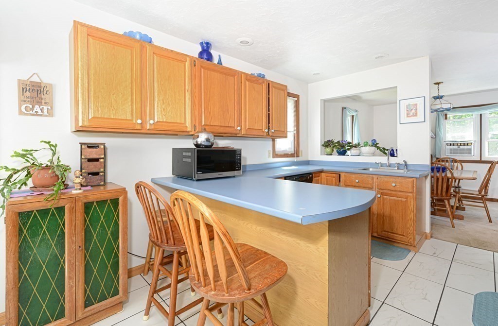 11 Longley Road, Unit A7 Shirley, MA 01464 - Photo 4 of 21