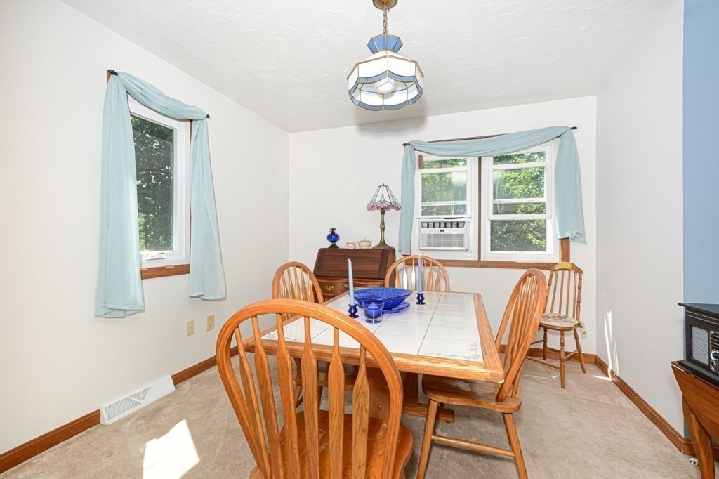 11 Longley Road, Unit A7 Shirley, MA 01464 - Photo 6 of 21