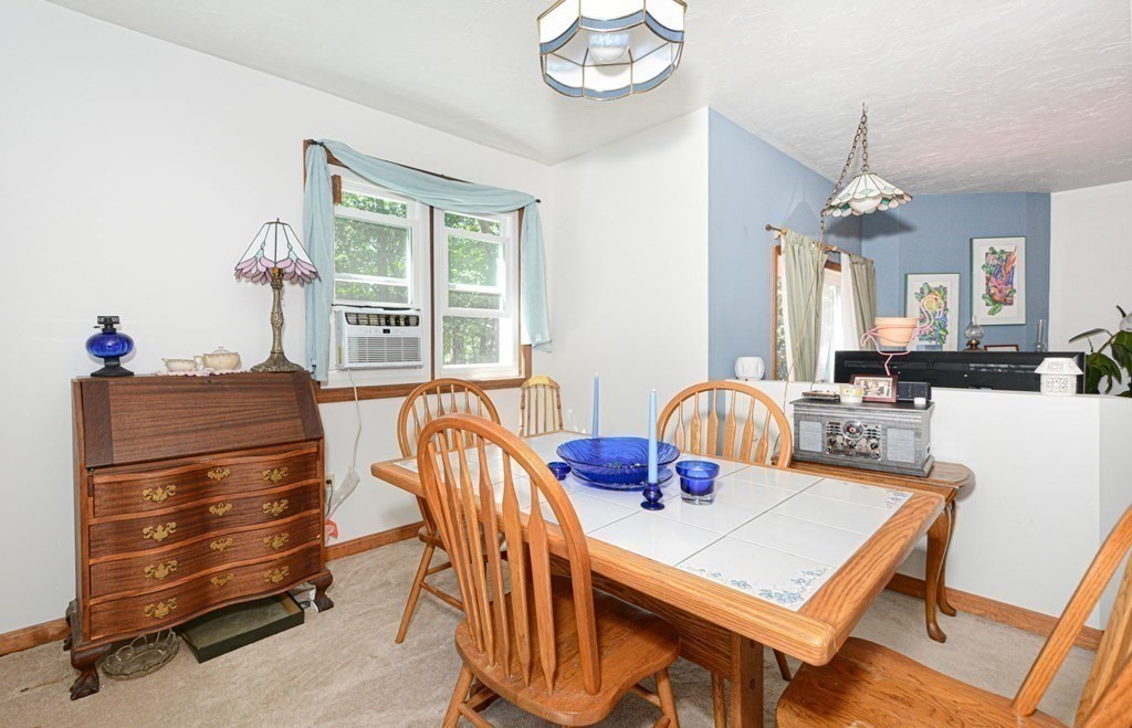 11 Longley Road, Unit A7 Shirley, MA 01464 - Photo 7 of 21