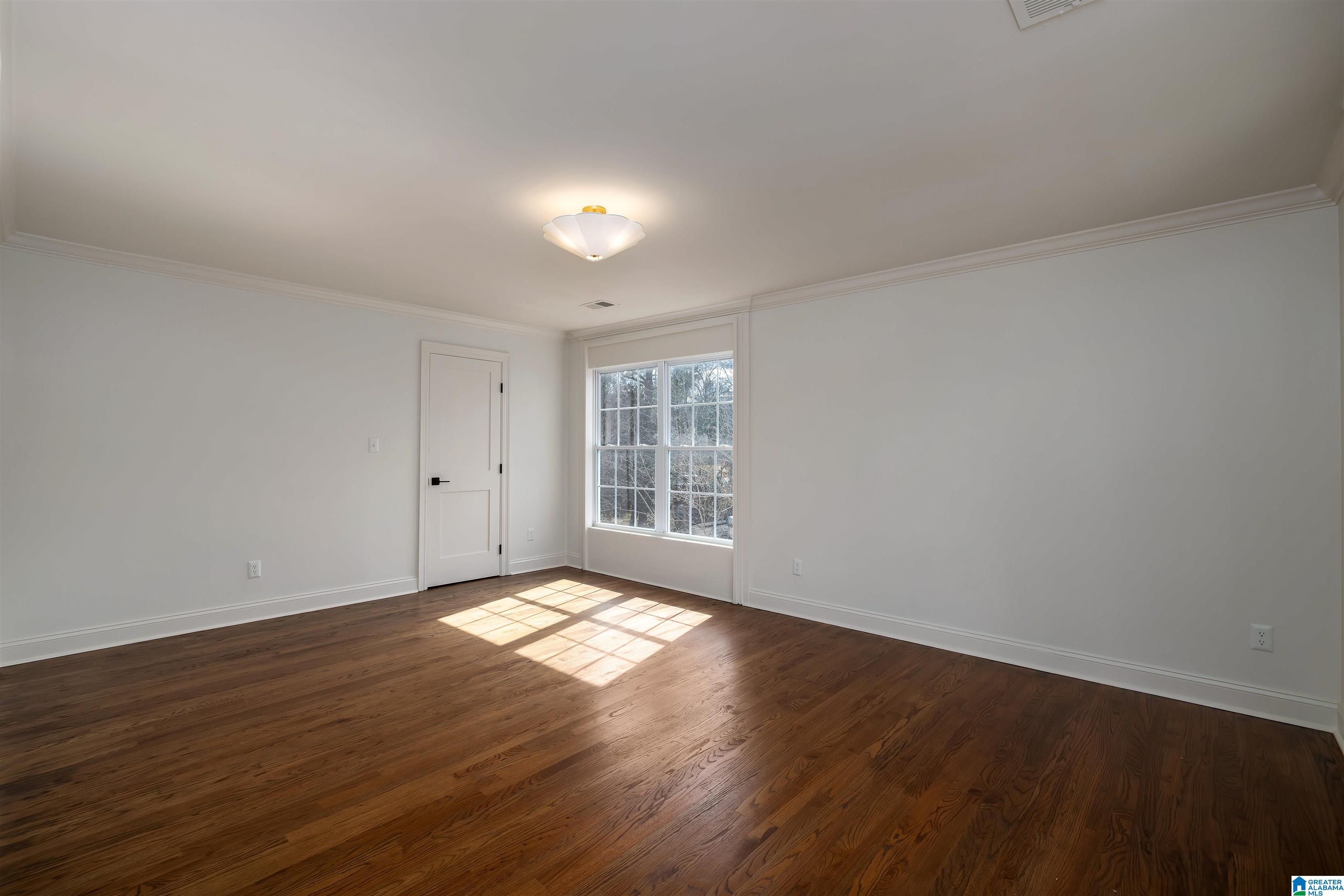 3112 Whitehall Road Birmingham, AL 35209 - Photo 61 of 84