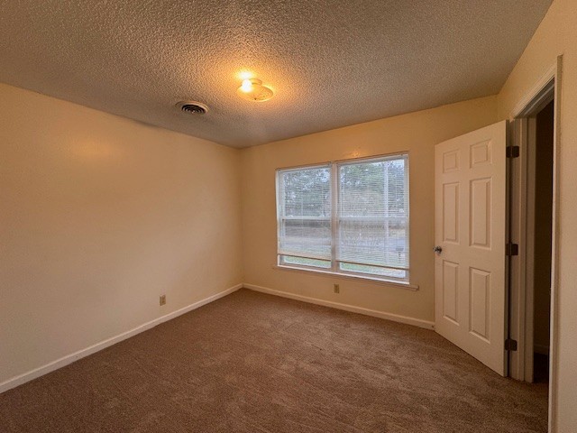 7236 Old Harding Pike Nashville, TN 37221 - Photo 5 of 5 a view of an empty room with a window