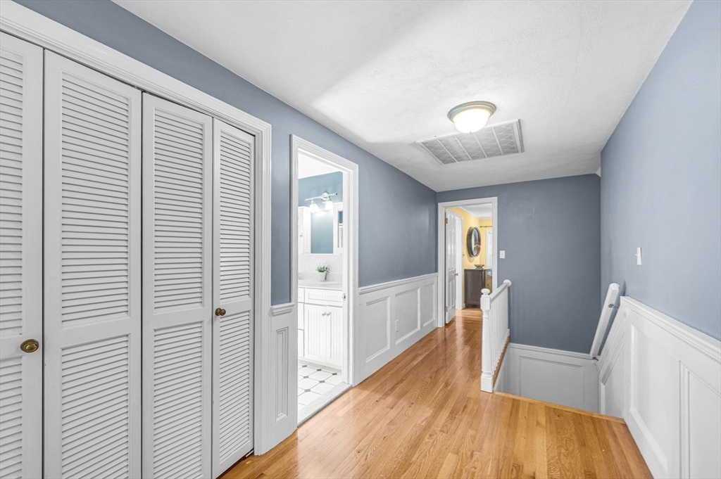 79 Silver Birch Road Longmeadow, MA 01106 - Photo 34 of 42 Gallery Image 34