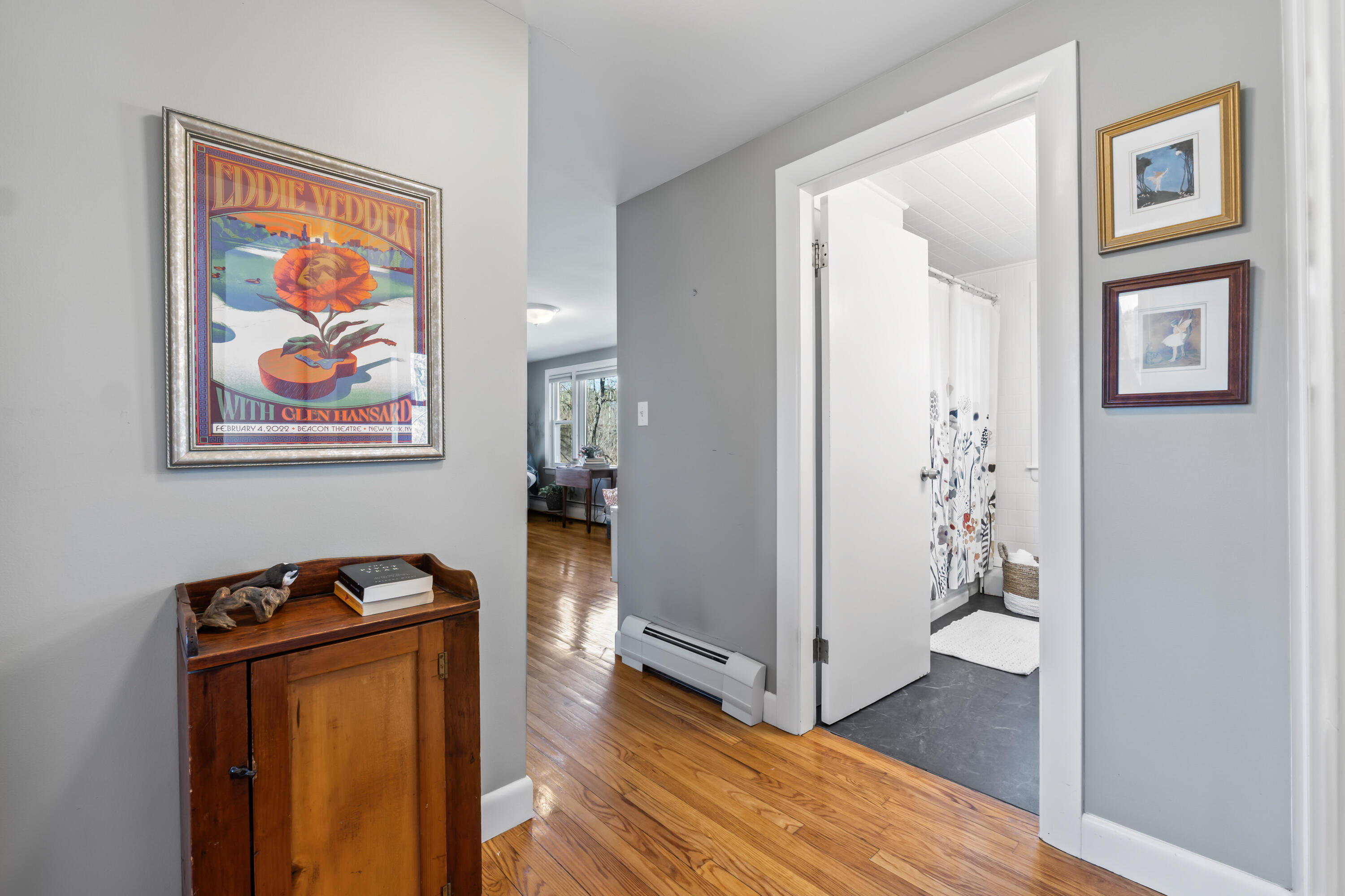 202 Boyd Road Wells, ME 04090 - Photo 21 of 27 hall