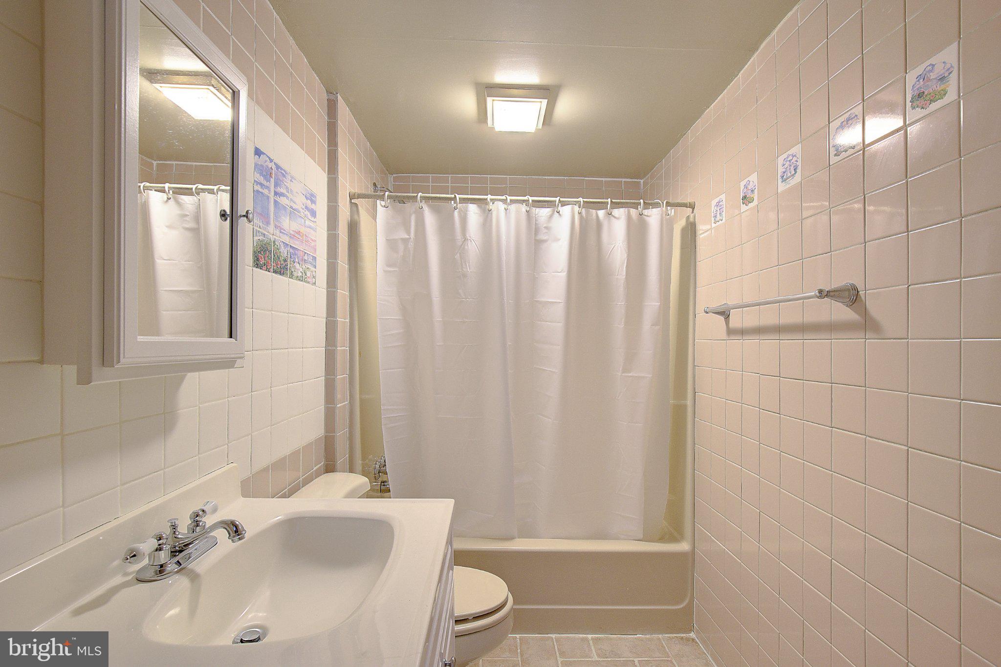 353 Rachaels Way Prince Frederick, MD 20678 - Photo 38 of 44 Gallery Image 38