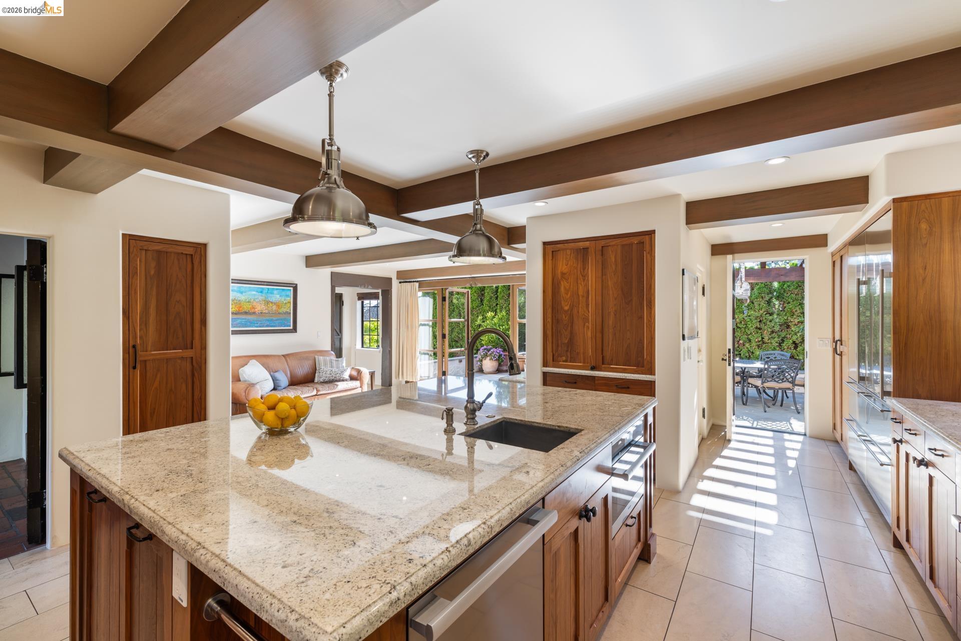 17 Roble Court Berkeley, CA 94705 - Photo 24 of 73